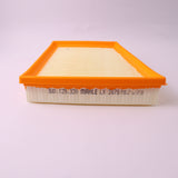 Aftermarket Bentley Engine Air Filter 3W0129320