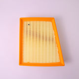 Aftermarket Bentley Engine Air Filter 3W0129320