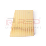 Aftermarket Bentley Engine Air Filter RDTM3W0129320