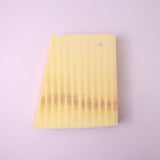 Aftermarket Bentley Engine Air Filter 3W0129320