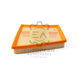 Genuine Bentley Engine Air Filter 3W0129320