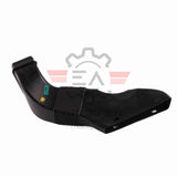 Genuine Bentley Air Intake Duct 3W0129367A European Autospares Trading LLC