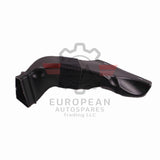 Genuine Bentley Air Intake Duct 3W0129367A European Autospares Trading LLC