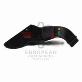 Genuine Bentley Air Intake Duct 3W0129367A European Autospares Trading LLC