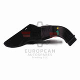 Genuine Bentley Air Intake Duct 3W0129367A European Autospares Trading LLC