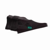 Genuine Bentley Engine Air Intake Pipe 3W0129367F