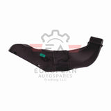 Genuine Bentley Engine Air Intake Pipe 3W0129368A