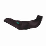 Genuine Bentley Engine Air Intake Pipe 3W0129368A