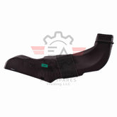 Genuine Bentley Engine Air Intake Pipe 3W0129368A