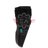 Genuine Bentley Engine Air Intake Pipe 3W0129368C