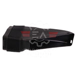 Genuine Bentley Engine Air Intake Pipe 3W0129368C