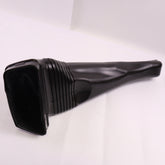 Genuine Bentley Intake Air Duct 3W0129532A