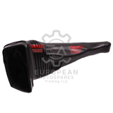 Genuine Bentley Intake Air Duct 3W0129532A