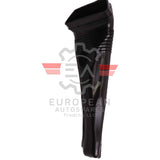 Genuine Bentley Intake Air Duct 3W0129532A