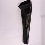 Genuine Bentley Intake Air Duct 3W0129532A