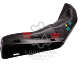 Genuine Bentley Intake Air Duct 3W0129532A