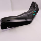 Genuine Bentley Intake Air Duct 3W0129532A