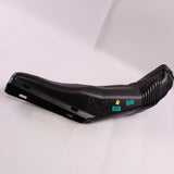 Genuine Bentley Intake Air Duct 3W0129532A