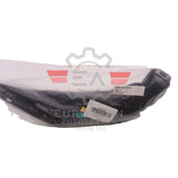 Genuine Bentley Intake Air Duct 3W0129532A