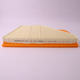 Aftermarket Bentley Air Filter 3W0129620B
