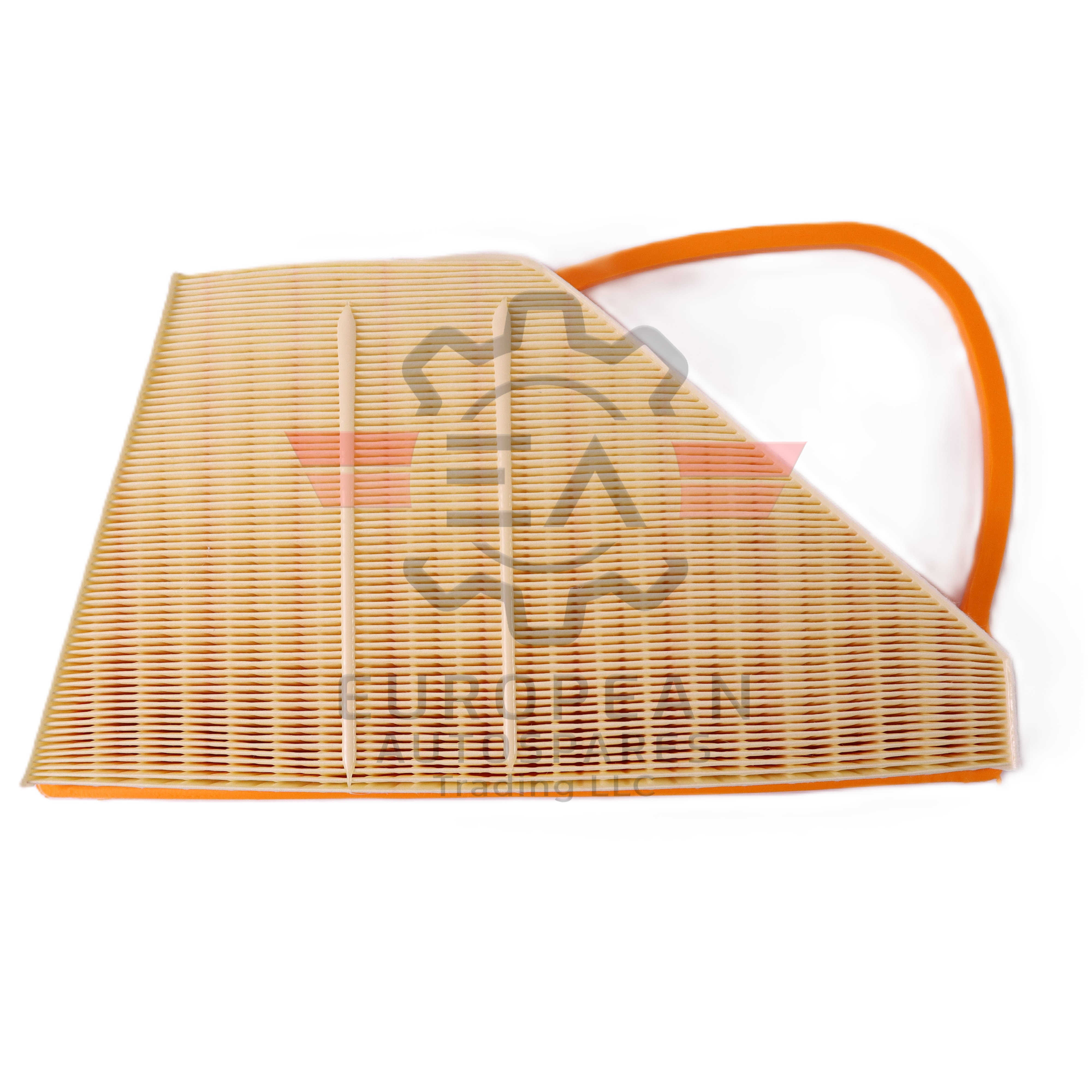 Genuine Bentley Air Filter 3W0129620B European Autospares Trading LLC