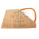 Genuine Bentley Air Filter 3W0129620B