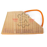 Genuine Bentley Air Filter 3W0129620B European Autospares Trading LLC