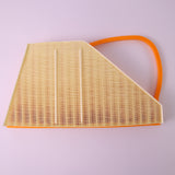 Genuine Bentley Air Filter 3W0129620B