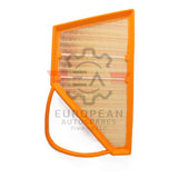 Genuine Bentley Air Filter 3W0129620B European Autospares Trading LLC