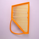 Genuine Bentley Air Filter 3W0129620B