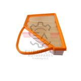 Genuine Bentley Air Filter 3W0129620B European Autospares Trading LLC