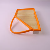 Aftermarket Bentley Air Filter 3W0129620B