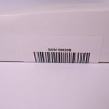 Aftermarket Bentley Air Filter 3W0129620B