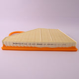 Aftermarket Bentley Air Filter RDTM3W0129620C