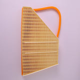 Aftermarket Bentley Air Filter RDTM3W0129620C