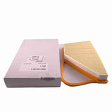 Genuine Bentley Air Filter 3W0129620C