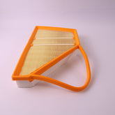 Aftermarket Bentley Air Filter RDTM3W0129620C