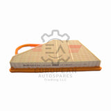 Genuine Bentley Air Filter 3W0129620C