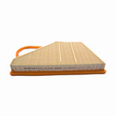 Genuine Bentley Air Filter 3W0129620C