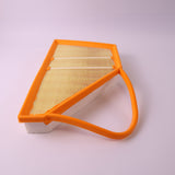 Aftermarket Bentley Air Filter RDTM3W0129620C