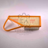 Genuine Bentley Air Filter 3W0129620C European Autospares Trading LLC