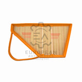 Genuine Bentley Air Filter 3W0129620C