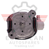 Genuine Bentley Engine Mount LH 3W0199381P