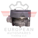 Genuine Bentley Engine Mount LH 3W0199381P