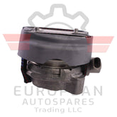 Genuine Bentley Engine Mount LH 3W0199381P