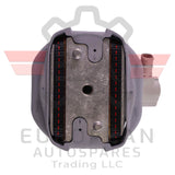 Genuine Bentley Engine Mount RH 3W0199381Q