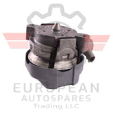 Genuine Bentley Engine Mount RH 3W0199381Q