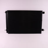 Genuine Bentley AC Condenser 3W0260401A