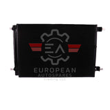 Genuine Bentley AC Condenser 3W0260401A