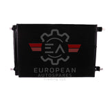 Genuine Bentley AC Condenser 3W0260401A European Autospares Trading LLC